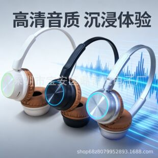 2025�¿�͹��^��ʽ���C 늸��{�����C5.3���֟o�������L�m������