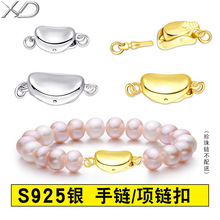 S925y^Ԫ朿^僽ɫ朿۲Bӿ^