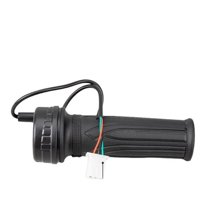 Other Electric Vehicle Accessories, Electric Vehicle Handlebar, Tricycle