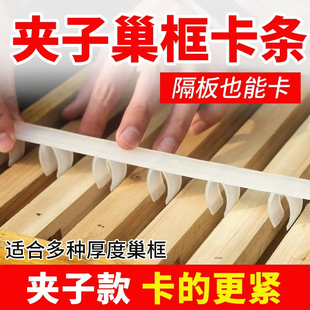 �������Ͽ��l�۷��俨��������۳�Ƣ�̶��������D�������B�乤��