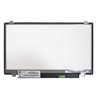 NV140FHM-N41/N42/N43/N4A/N46 14IPS Һ�� �@ʾ ��Ļ