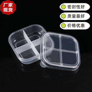 Դ�^���S�ĸ�A��͸�����Ϻ��ܷ⎧�w��ʷ�Rķ�����ƷԪ���жY��