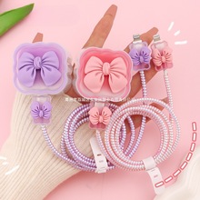 ��������o��|�M���� Ӣ����׼���^/��늿ɐ��I�Y�w�������@����