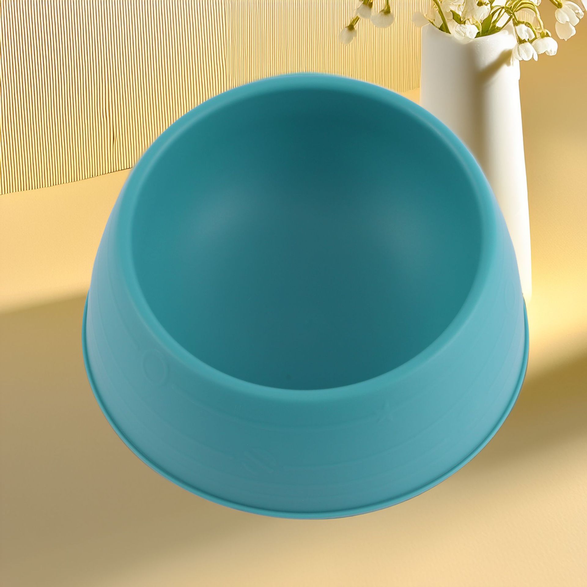 피콕 블루