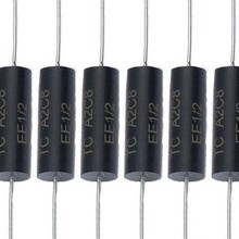 EE����1/10 1/4W   &plusmn;0.02%  &plusmn;5PPM  250&Omega;