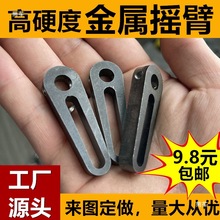 �u�����͙C�Ͻ�Ԫ����әCе�����s�C����B�U����С̖����