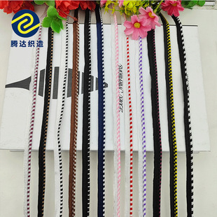 �¿�1cm����߅��ĸ���Ҽ������������םL߅��߅�l���ӎ����b�o��