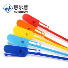 һϷl˺U͹܇\ú܇ʩiyз⺞ηI