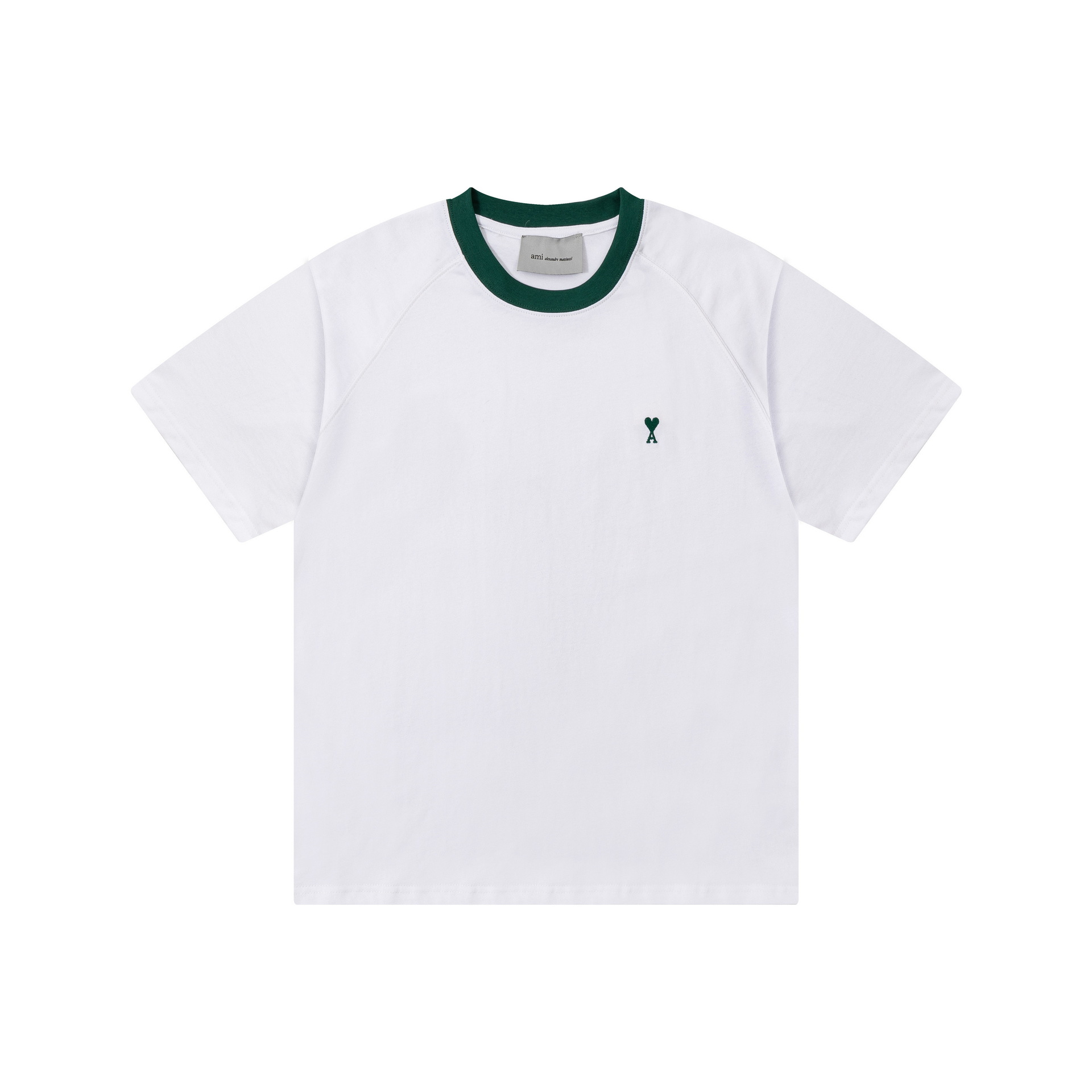 1260 화이트