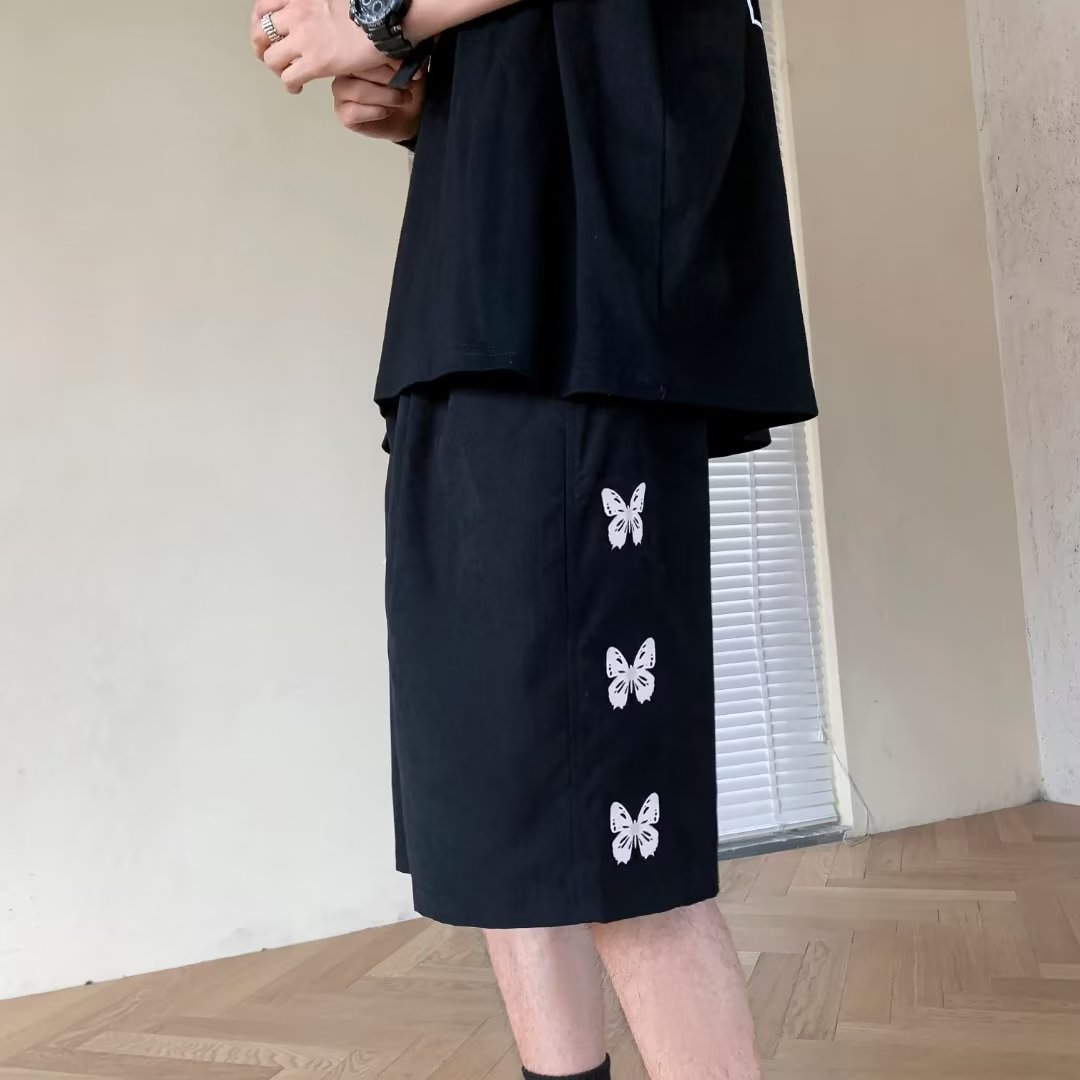 NR8AVjZiQ2dBeE5qUXhNVFU1TURRMX