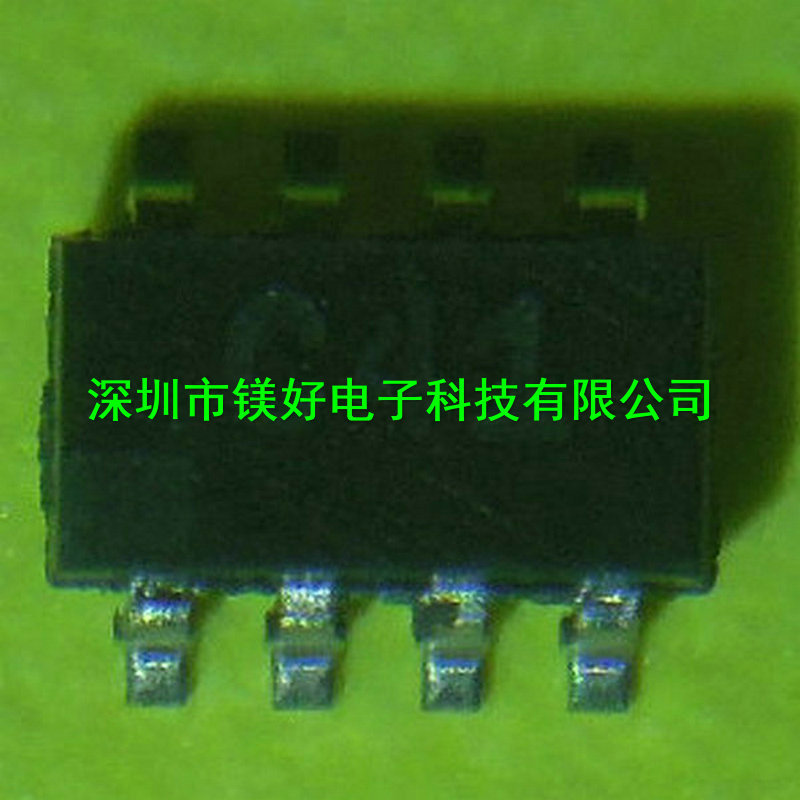 VF和FV转换器AD7740YRTZ-REEL7,芯片IC,集成电路供应批发配套