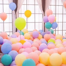 1000ӺRɫ_IÚc鷿սYbKTVl