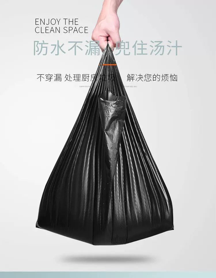 微信图片_20221119155435