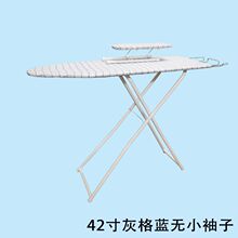 �|�屬��C�°���}���ۯB���°���¼ܼ����؃r�C�٠C��ٶ��ߙn