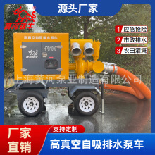 �����I��Ѵ�������Ƅӱ�܇�Ƅӱ�܇�S��1000���������Ƅӱ�܇4