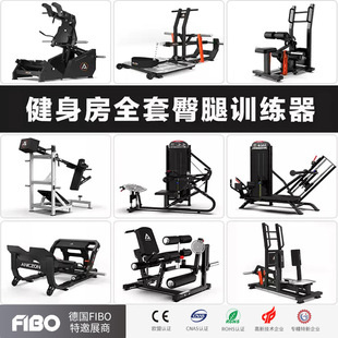 ��������Θ�C�������β������Cվ���y��չ���ȃ��������Ӗ����