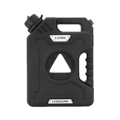 Fuel tank, Canister Cross-Border Exclusive Supply for