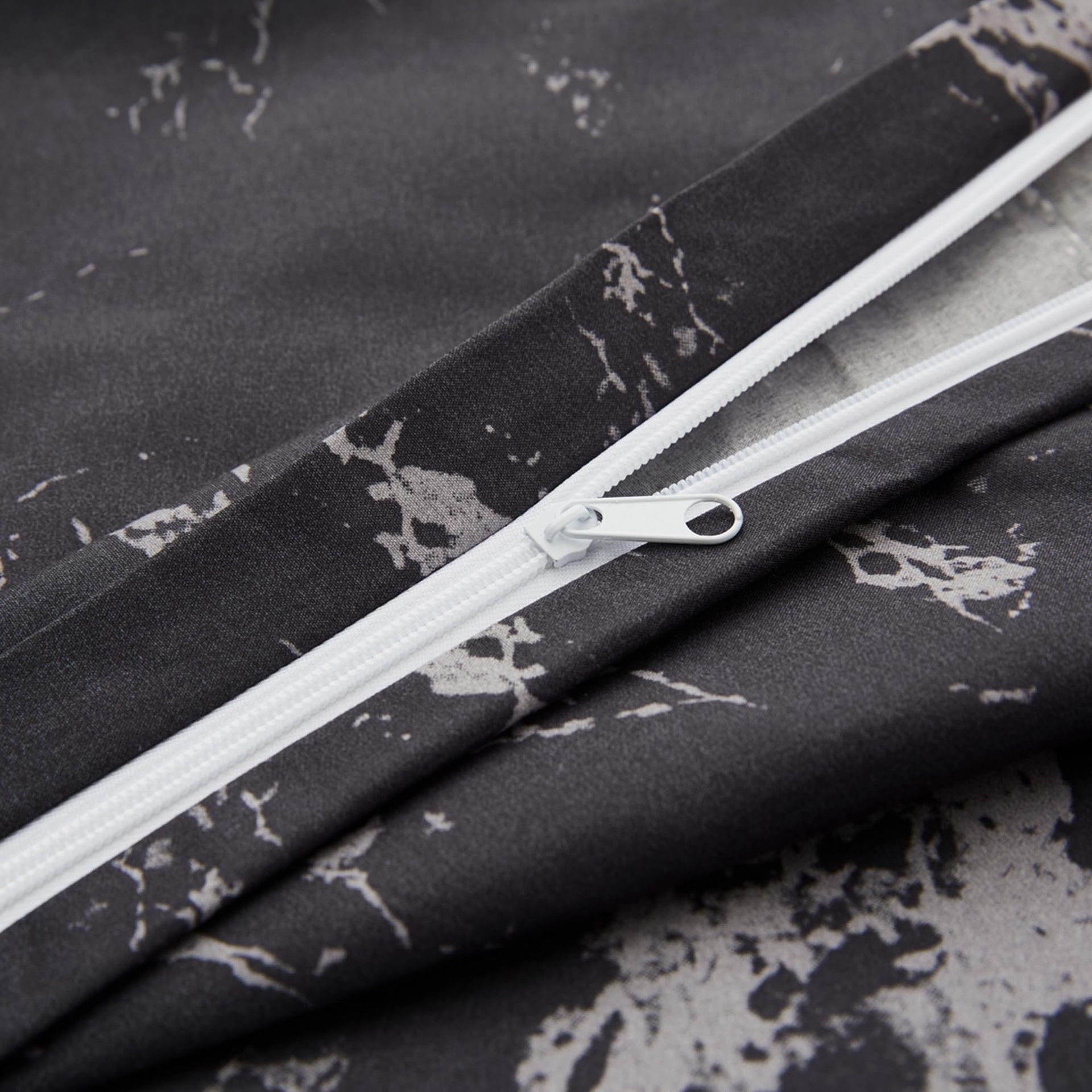 Black Marble Twin__Single-05.j