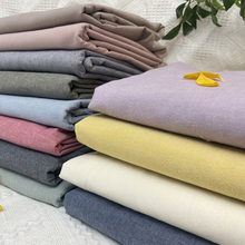 2.5���T��ƽ�yˮϴ������ɫ���α��״�Ʒ�����ֹ���ƥ