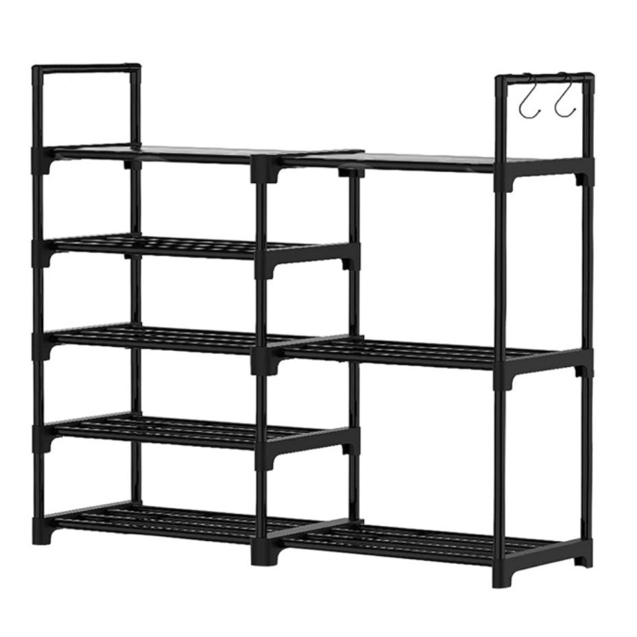 복열 5+3단 85*30.5*90cm 총중량 1.9kg