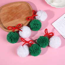 ins�L�����Yë�����]4cm�������ֹ�Ьñ������b�o�σ�ͯ���