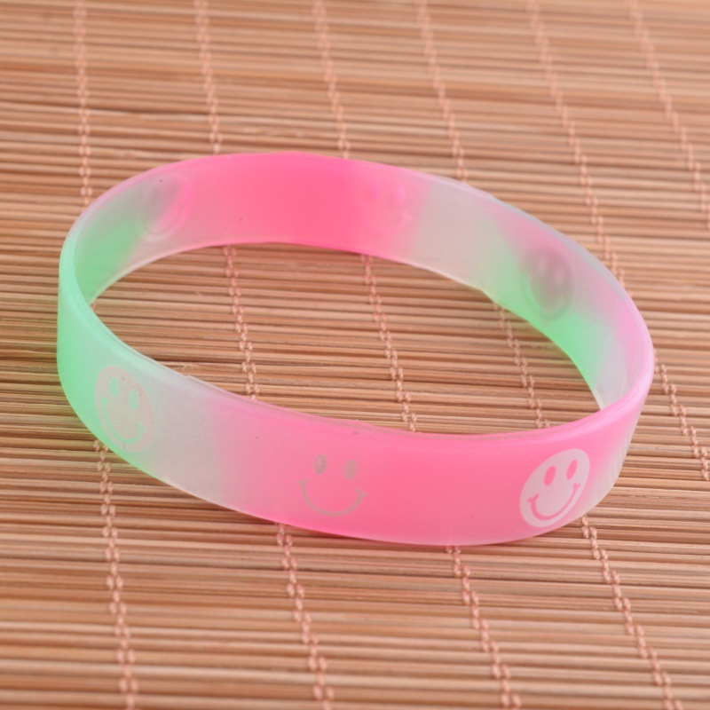 O1CN01WzErU91XmwAx5hMfH_!!1650