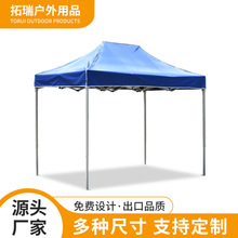 ��2026�¿����V���ۯB���� �WУӭ�»������Ľǎ��񎧇���