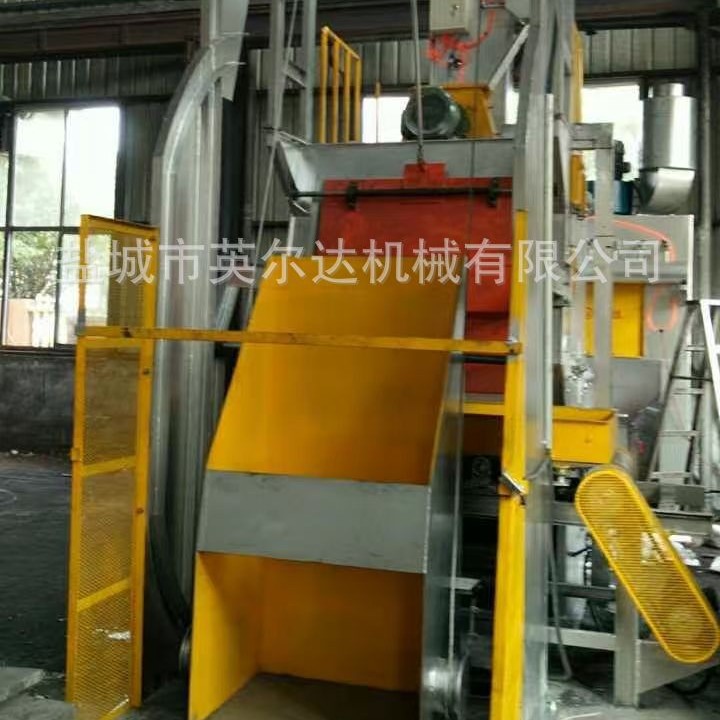 ����ȫ�Զ���PLC��������ж���Ĵ�ʽ�����0.5-2��������ɰ��