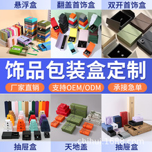 ������и߼��а��b�н�ָ������C���錚�Ʒ���й��S���l