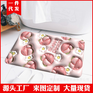 ��Û�؉|ܛ��������ˮ�|�l���g�T��ԡ�����wҕ�X�����_�|�M�T�|