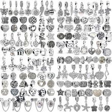 L�yɫ�����Ʒ�˼Ҷ����yɫDiy�Ʒ������S؛ԴLPH07