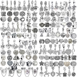 L�yɫ�����Ʒ�˼Ҷ����yɫDiy�Ʒ������S؛ԴLPH07