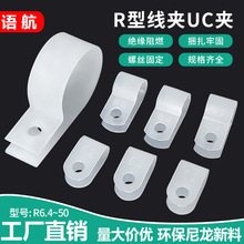 R�;��A���l3.3�̾����6.4늾���r�͹̶�����������u����������