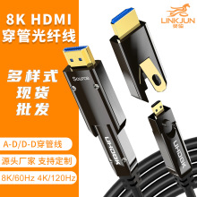 HDMIܹw8KCXֱ@ʾͶӰxBӾ