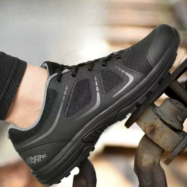 Fitness shoes·Sports shoes·Size