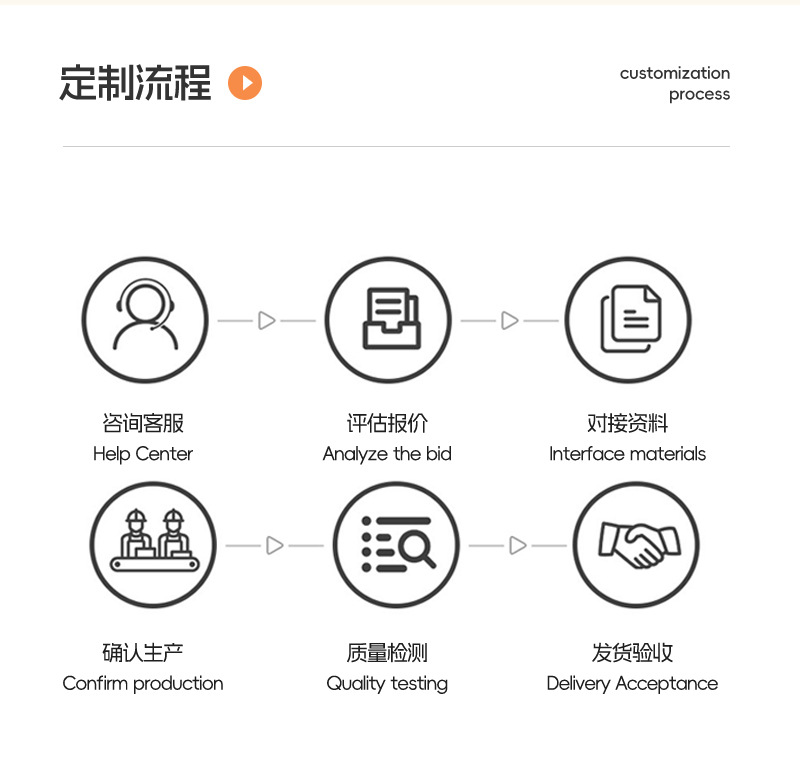 Diesel-powered piston air compressor for mining tunnels, mobile air compressor for outdoor construction sites