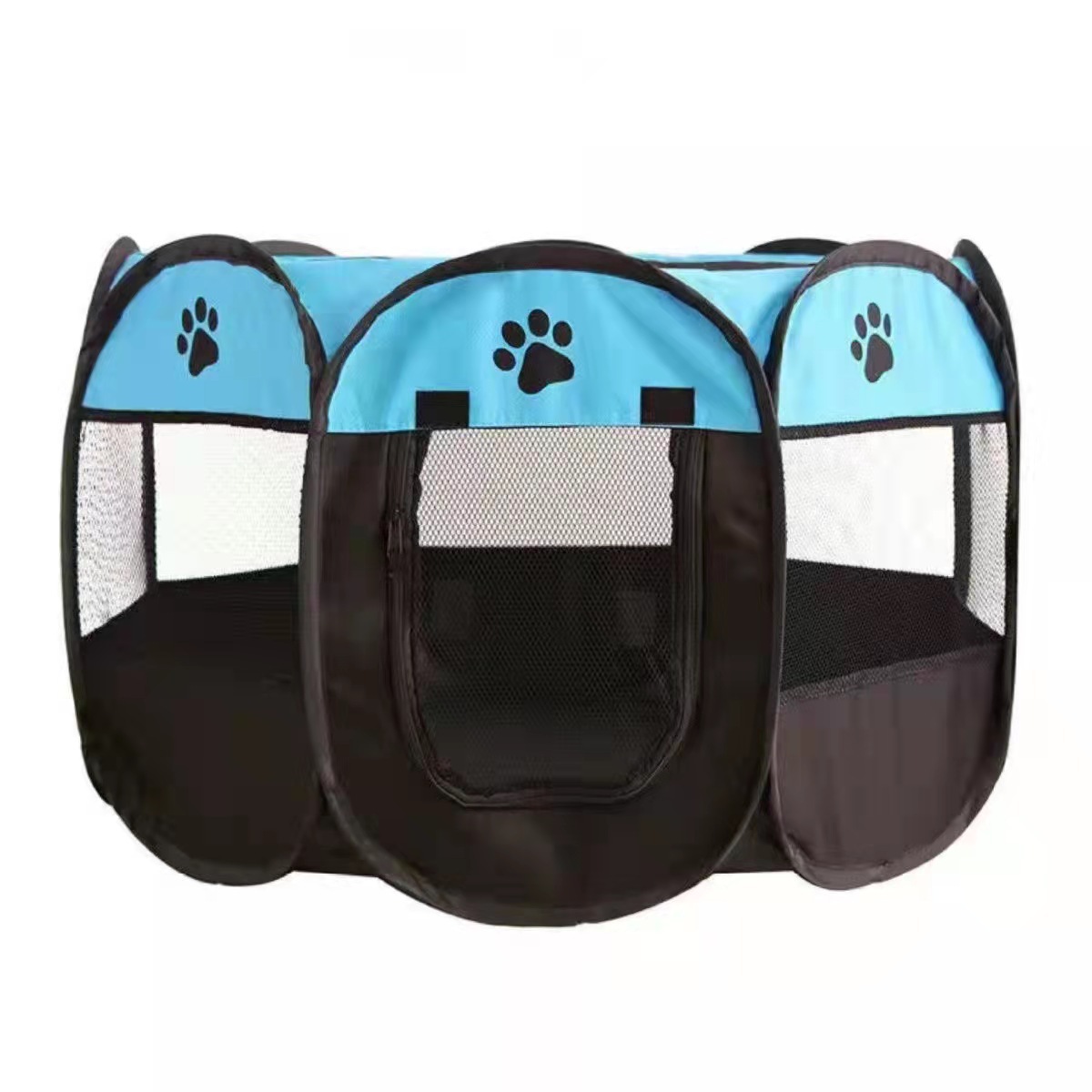 0aa546184769bdfddaad9372edd7ca