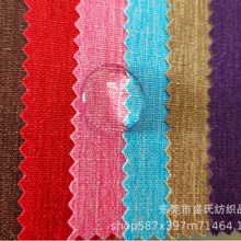 D061��x������ѩ�����Ӳ�PU��ˮ���������Ʒ��X���ļ�������
