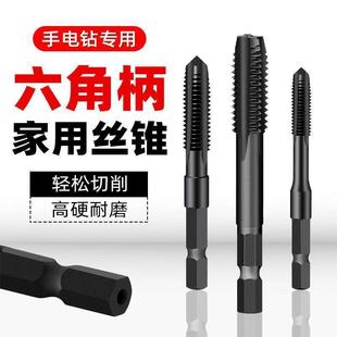 ���荺�Ⓗz�F�z����ȫ���Ǳ��C���ȶ�ֱ�۹��z��Ӳ��ɫ6542