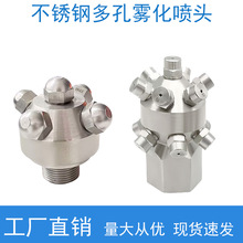 �߉��F�����^���^���첻�P䓇���V�ǌ����F��������ˮ��ˮ�F���^