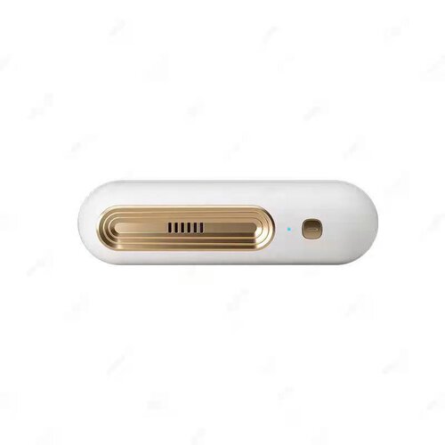 New Refrigerator Deodorizer Ion Air Purifier for Home, Odor Removal, Ozone Sterilization, Freshness Preservation, and Deodorizing Device