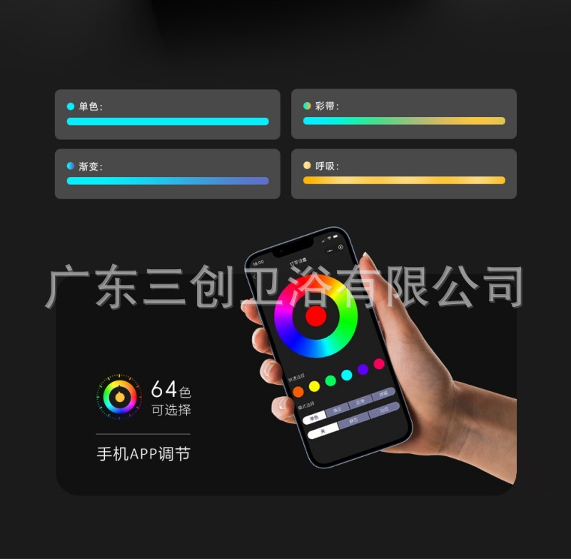 智能马桶H3-详情页 (8).jpg