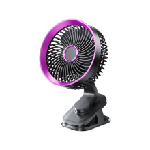 �AʽС�L�ȳ��ʽ�W�����ᴲ�ϊA����L��С��̨ʽ�����p�����L��