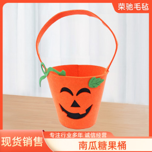 �f�}���Ɍ���������ë���Ϲϴ���ͯ�ǹ����Ӵ�����ë�ְ��YƷ����