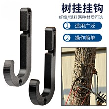 �羳���l�����h�ͺϷ��������������y�����㰲�b���ι�������