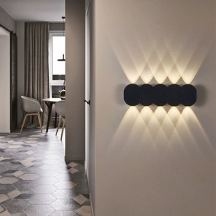 �羳����LED��ˮ�ڟ��F�����s�͏d�ҕ�����������^���҃�������