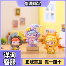 �ɐۚ���[����⌚ؐä�Є����֬�����b�Ů�����նY����ż���l