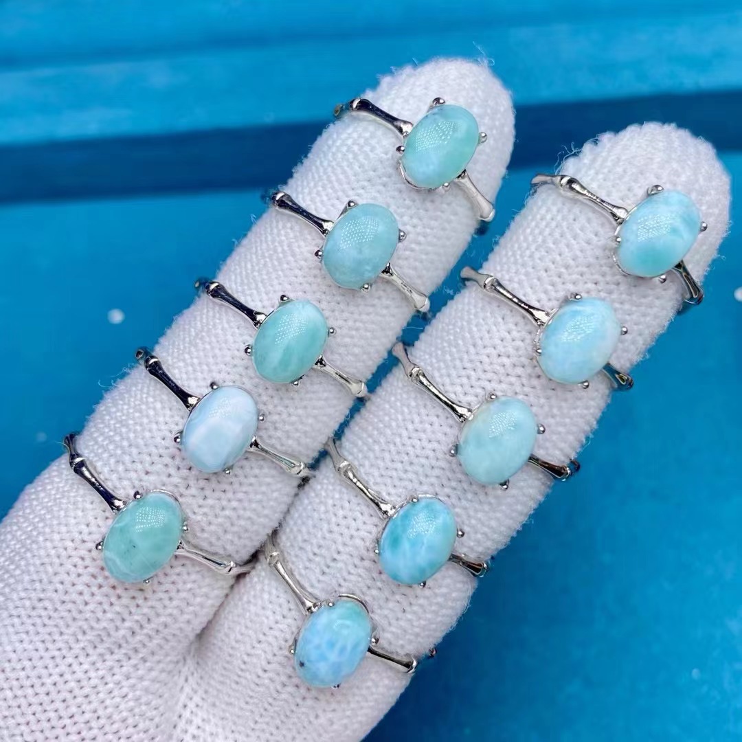 82d6e873a70167bbc4a02d1b3e1ced