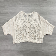 2025�＾��Ʒ ��ϵɭŮϵ�͹��U���h����������������Ů��װٴ�