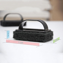 sunday�ֱ��ٝ����坍ˢԡ�ײ���Ĩ����]2024�ɝ���ò�մ��